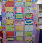 DSC03189.JPG