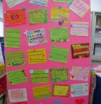DSC03193.JPG