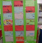 DSC03197.JPG