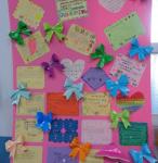 DSC03219.JPG