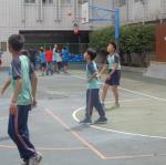 DSC03563