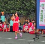 IMG_20160922_084005_HDR.jpg