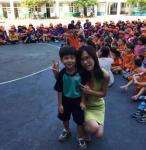 FB_IMG_1474542198539