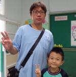 DSC06535.JPG