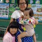 DSC06540.JPG