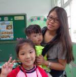 DSC06543.JPG