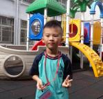 DSC06461.JPG