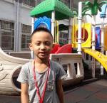 DSC06465.JPG