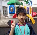 DSC06472.JPG