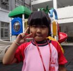 DSC06475.JPG