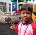 DSC06478.JPG