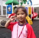 DSC06480.JPG