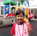 DSC06481.JPG