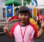 DSC06483.JPG