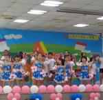 DSC06520.JPG