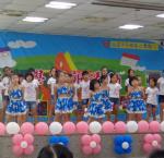 DSC06523.JPG