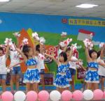 DSC06528.JPG