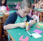 IMG_20160922_134633_1