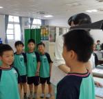 DSC06628.JPG