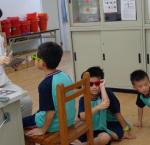 DSC06633.JPG