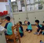 DSC06634.JPG