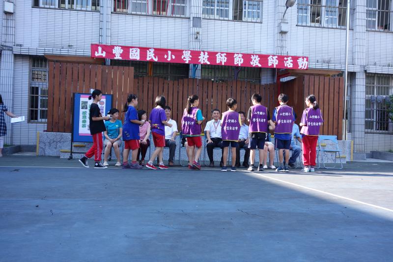 DSC03169