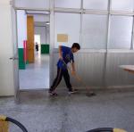 DSC03174