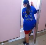 DSC03179