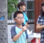 DSC06650.JPG