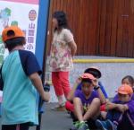 DSC06652.JPG