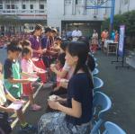 奉茶-小謙.JPG