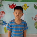 DSC00974