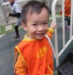 幼兒園