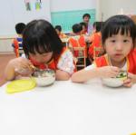 中餐吃光光 (7)