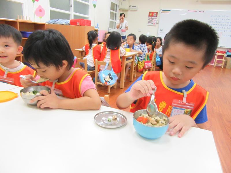 中餐吃光光 (11)