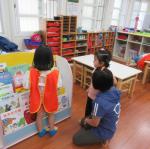 認識新同學 (13)