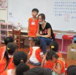 認識新同學 (26)