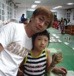 DSC05987.JPG
