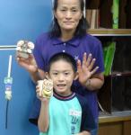 DSC06002.JPG