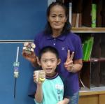 DSC06003.JPG