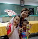 DSC06015.JPG