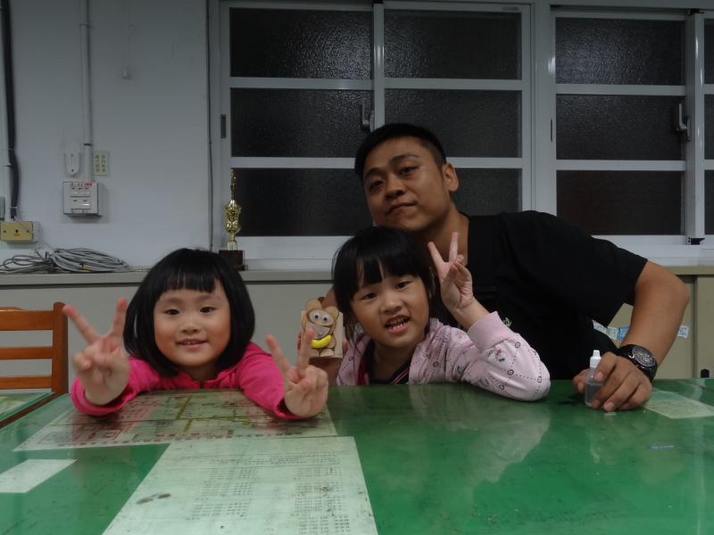 DSC06018.JPG
