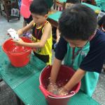 IMG_1863.JPG