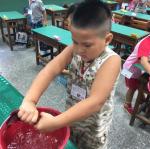 IMG_1872.JPG