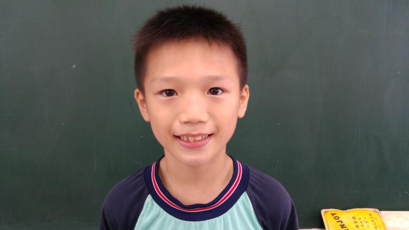 20160910_133832.jpg