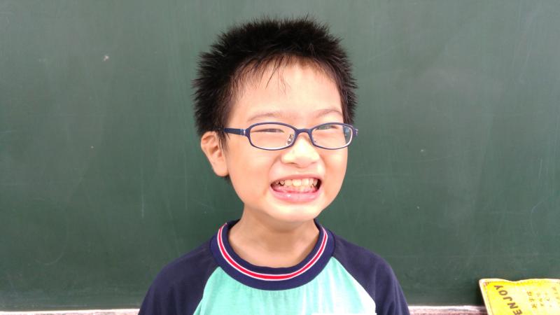 20160910_133841.jpg