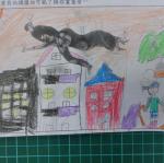 DSC06539.JPG