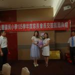 DSC05540