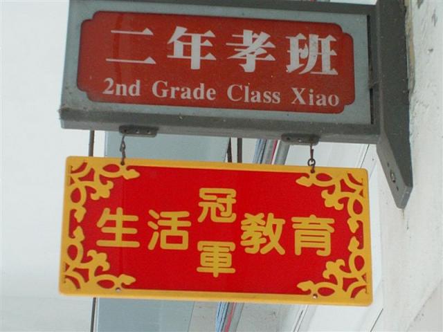IMAG0096