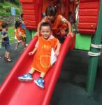 IMG_5533.JPG